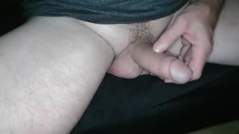 Snapshot of sundicksun chatting on 09.09.25 s online show from 09.09.25