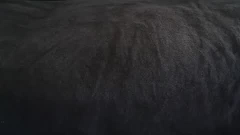 Snapshot of sundicksun chatting on 09.12.25 s online show from 09.12.25