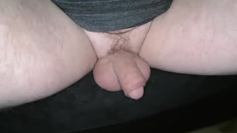 Snapshot of sundicksun chatting on 09.16.25 s online show from 09.16.25