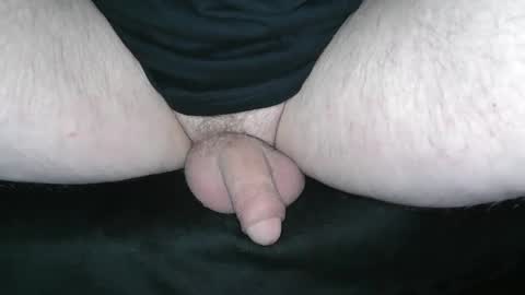 Snapshot of sundicksun chatting on 09.25.25 s online show from 09.25.25