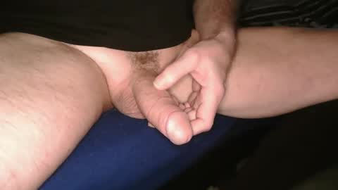 Snapshot of sundicksun chatting on 12.02.25 s online show from 12.02.25