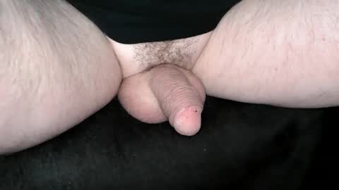 Snapshot of sundicksun chatting on 01.17.26 s online show from 01.17.26