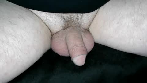 Snapshot of sundicksun chatting on 02.21.26 s online show from 02.21.26