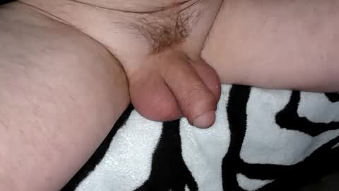 Snapshot of sundicksun chatting on 02.25.26 s online show from 02.25.26