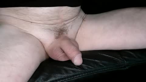 Snapshot of sundicksun chatting on 02.27.26 s online show from 02.27.26