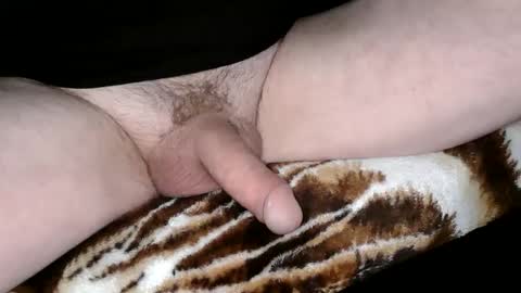 Snapshot of sundicksun chatting on 03.21.26 s online show from 03.21.26