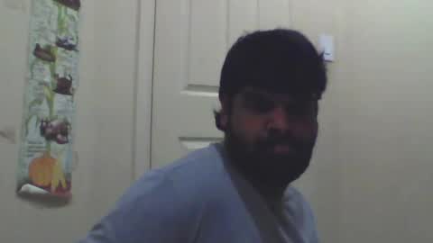 Snapshot of sundoog chatting on 02.08.25 Sundoog online show from 02.08.25