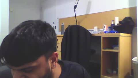 Snapshot of sundoog chatting on 03.03.25 Sundoog online show from 03.03.25