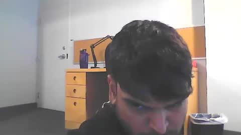 Snapshot of sundoog chatting on 09.11.25 Sundoog online show from 09.11.25