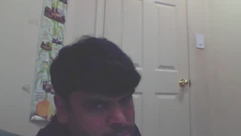 Snapshot of sundoog chatting on 12.15.25 Sundoog online show from 12.15.25