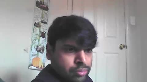 Snapshot of sundoog chatting on 12.21.25 Sundoog online show from 12.21.25