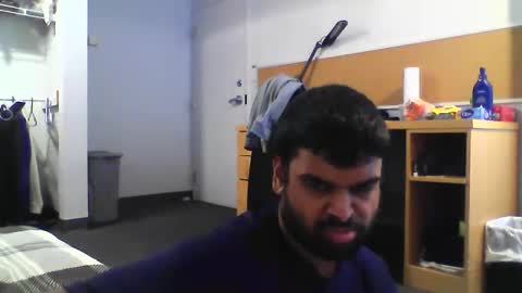 Sundoog online show from 03.08.26