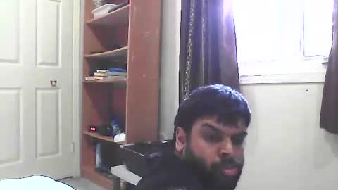 Sundoog online show from 04.18.26