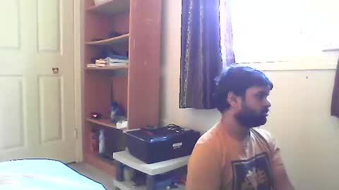 Sundoog online show from 04.21.26