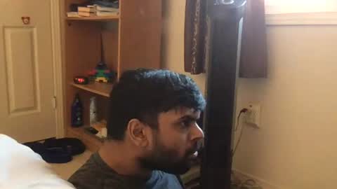 Sundoog online show from 05.27.26
