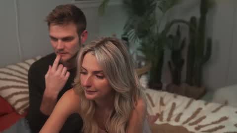 Snapshot of sunfeather chatting on 12.12.24 Blaire Axel online show from 12.12.24