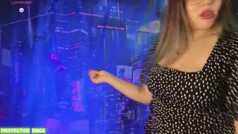 Tina. Im topless model  online show from 10.28.25