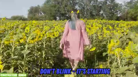 Tina. Im topless model  online show from 11.23.25