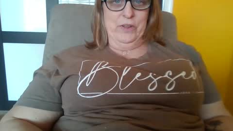 Sunflower online show from 01.20.25