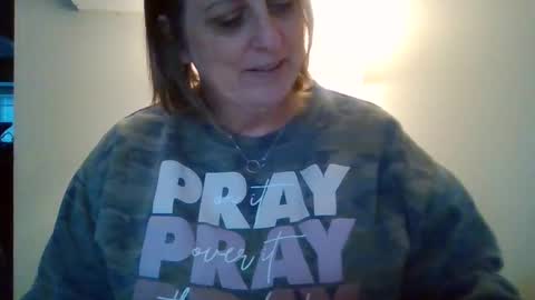 Sunflower online show from 11.14.25