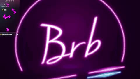 Jeraldine online show from 02.03.25