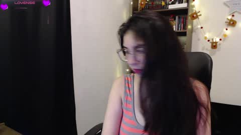  violetta  online show from 12.28.24