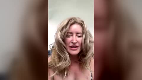 sunflowerannie online show from 07.18.26
