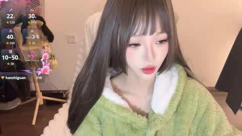 Snapshot of sunflowerbbb chatting on 03.29.26 coco online show from 03.29.26