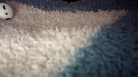 Snapshot of sunflowerxo chatting on 09.09.25 Sofie online show from 09.09.25