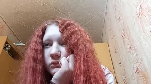 sungpiggott online show from 04.20.26