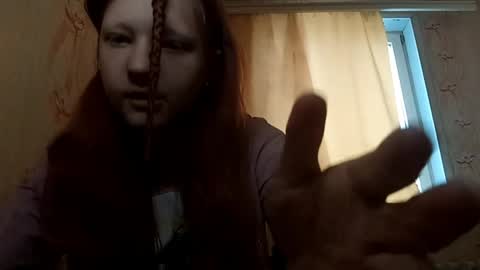 sungpiggott online show from 04.26.26