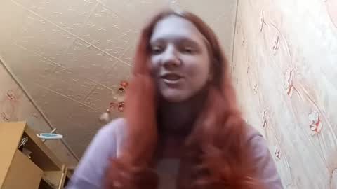 sungpiggott online show from 05.05.26