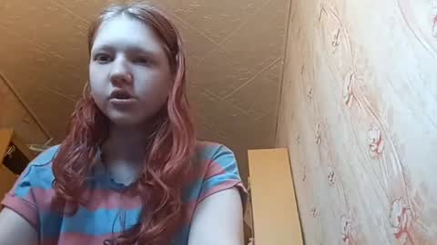 sungpiggott online show from 05.17.26