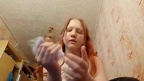 sungpiggott online show from 06.05.26