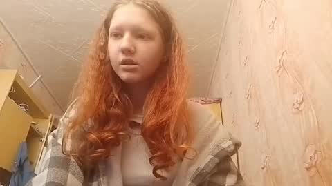 sungpiggott online show from 06.06.26
