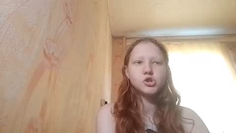 sungpiggott online show from 06.18.26
