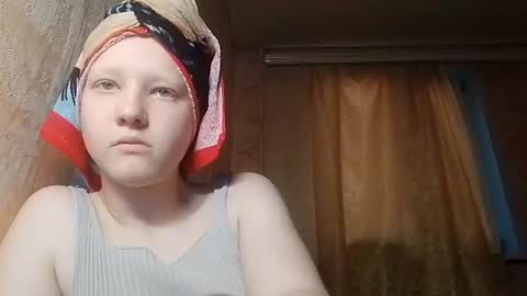 sungpiggott online show from 06.21.26