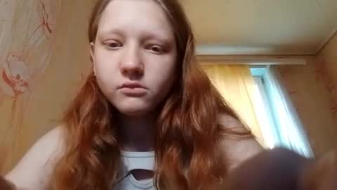 sungpiggott online show from 07.10.26
