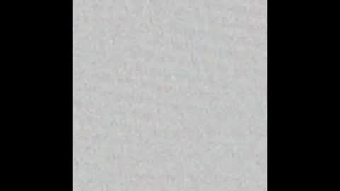 Snapshot of sunhee_s chatting on 11.23.25 sunhee online show from 11.23.25