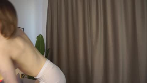 Kess online show from 02.22.25