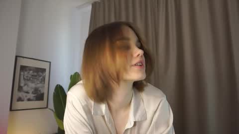 Kess online show from 02.22.25