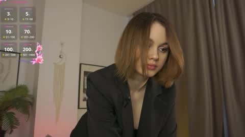 Kess online show from 03.11.25