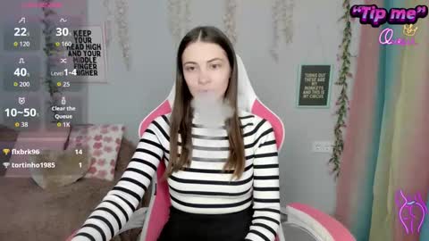 Jessika online show from 03.24.26