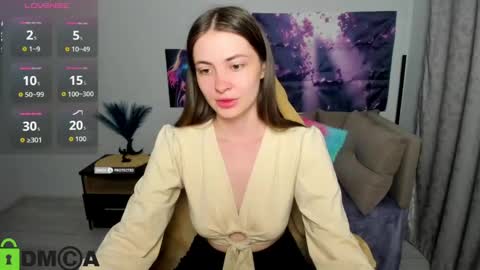 Jessika online show from 05.07.26