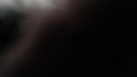 Mistress Eve online show from 12.30.24