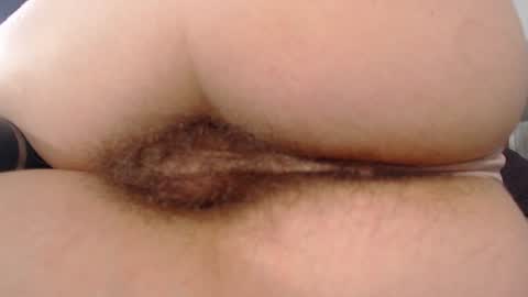 Mistress Eve online show from 01.25.25