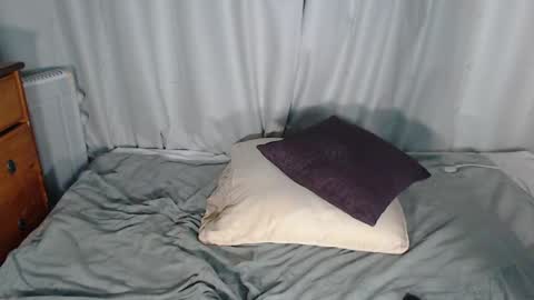 Mistress Eve online show from 02.08.25