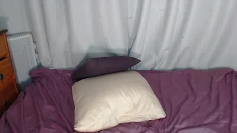 Mistress Eve online show from 02.22.25