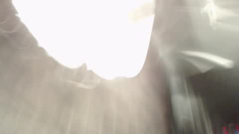 Mistress Eve online show from 10.14.25