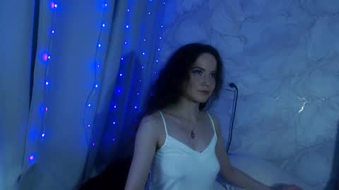 Mistress Eve online show from 05.03.26